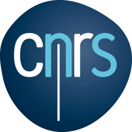 French National Center for Scientific Research - CNRS
